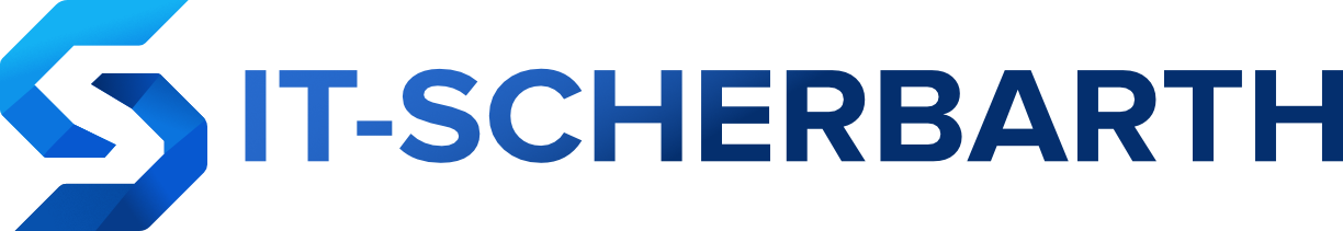 IT-Scherbarth